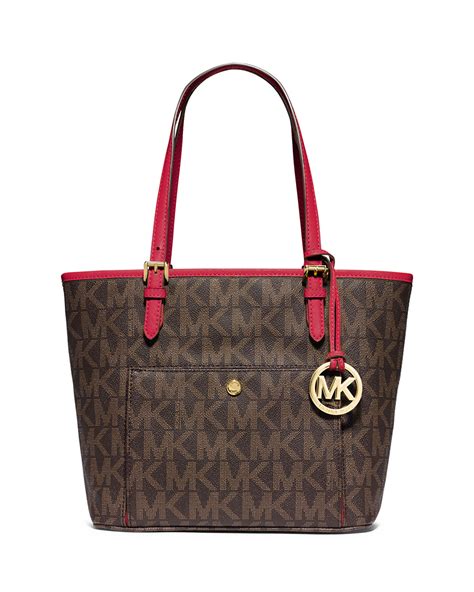 black friday 2023 michael kors|mk purses black friday sale.